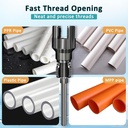 2pcs-integrated-internal-external-pipe-t-6.jpg
