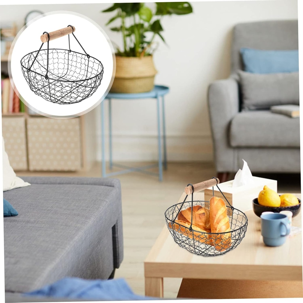 zerodeko-small-storage-basket-fruit-hold-4.jpg