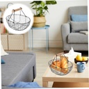 zerodeko-small-storage-basket-fruit-hold-4.jpg