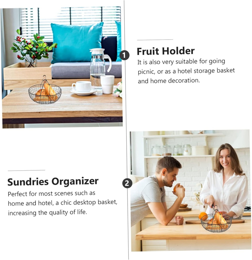 zerodeko-small-storage-basket-fruit-hold-6.jpg