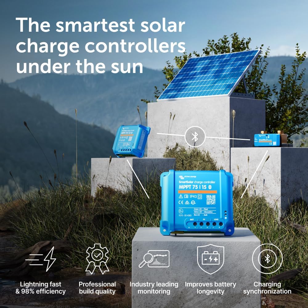 victron-energy-smartsolar-mppt-solar-cha-2.jpg
