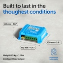 victron-energy-smartsolar-mppt-solar-cha-3.jpg
