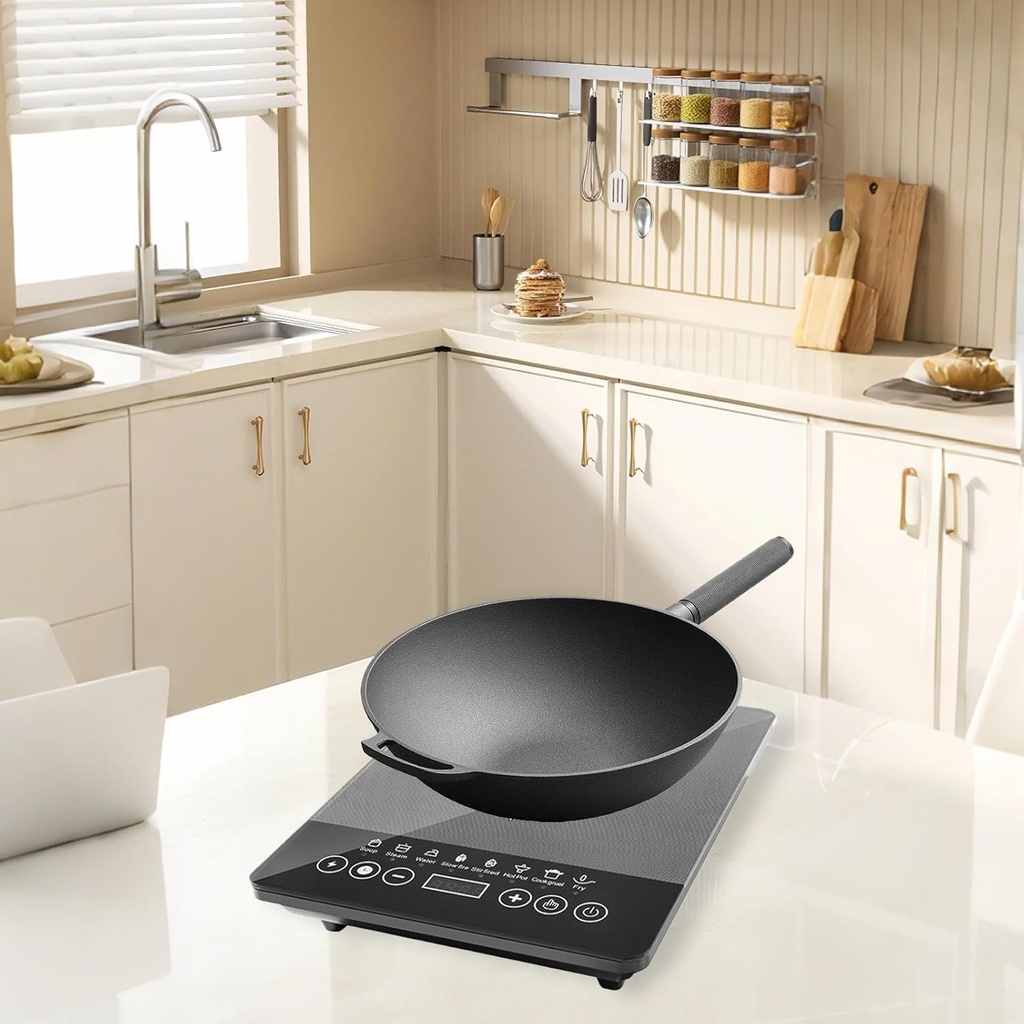 portable-induction-cooktop-for-home-offi-4.jpg