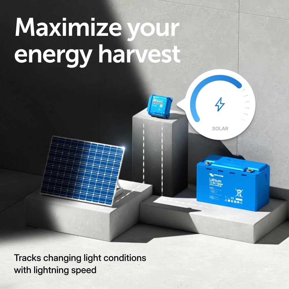 victron-energy-smartsolar-mppt-solar-cha-5.jpg