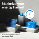victron-energy-smartsolar-mppt-solar-cha-5.jpg