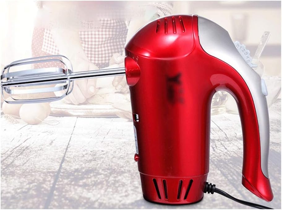 red-stylish-design-electric-eggbeater-fi-3.jpg