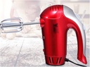 red-stylish-design-electric-eggbeater-fi-3.jpg