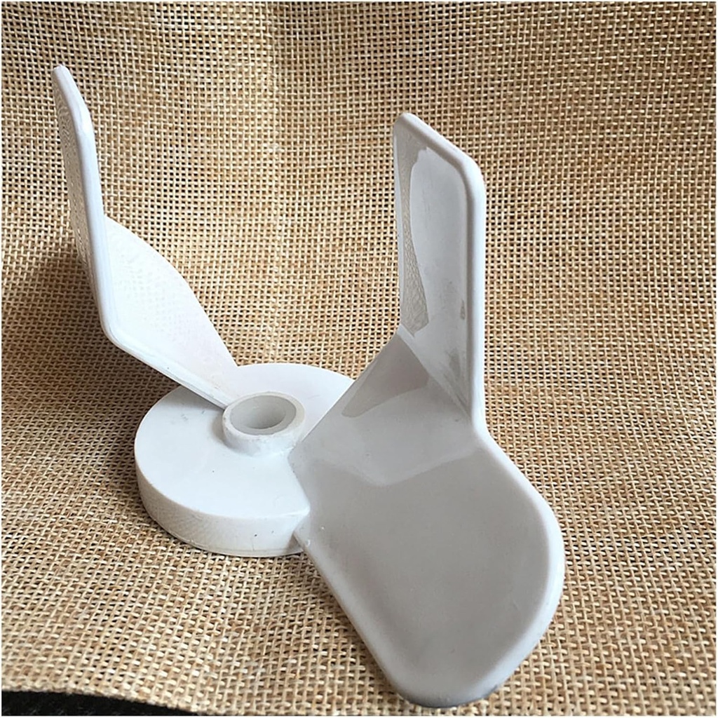 nieke-compatible-for-donper-ice-cream-ma-2.jpg