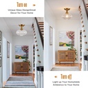 984-inch-retro-gold-ceiling-light-flush--6.jpg