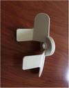 nieke-compatible-for-donper-ice-cream-ma-3.jpg