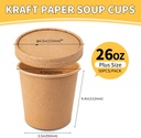 paper-soup-bowls-with-lids-disposable-ic-2.jpg