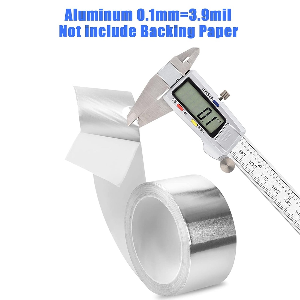 aluminum-foil-tape-2-inch-x-65-feet-39-m-3.jpg