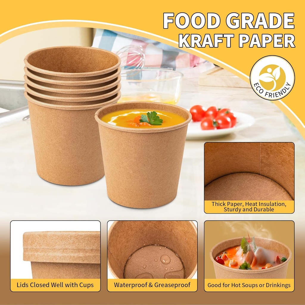 paper-soup-bowls-with-lids-disposable-ic-3.jpg