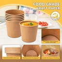 paper-soup-bowls-with-lids-disposable-ic-3.jpg