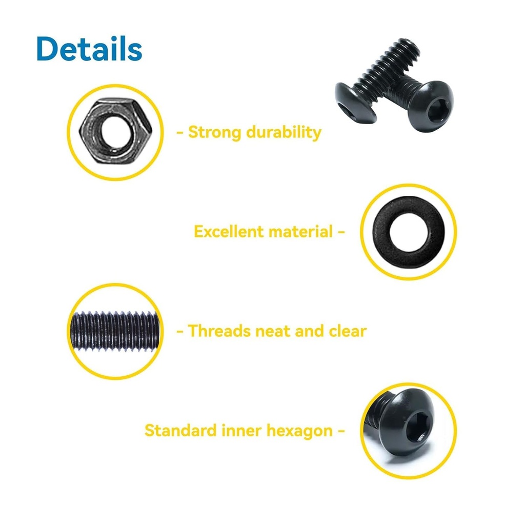 460pcs-m3681012162025mm-button-head-sock-3.jpg