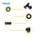 460pcs-m3681012162025mm-button-head-sock-3.jpg