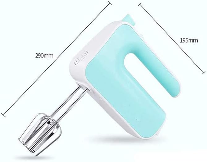 hand-mixer-electric-hand-mixer-mixer-inc-3.jpg