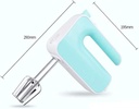 hand-mixer-electric-hand-mixer-mixer-inc-3.jpg