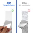 aluminum-foil-tape-2-inch-x-65-feet-39-m-5.jpg