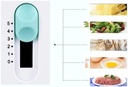 hand-mixer-electric-hand-mixer-mixer-inc-4.jpg
