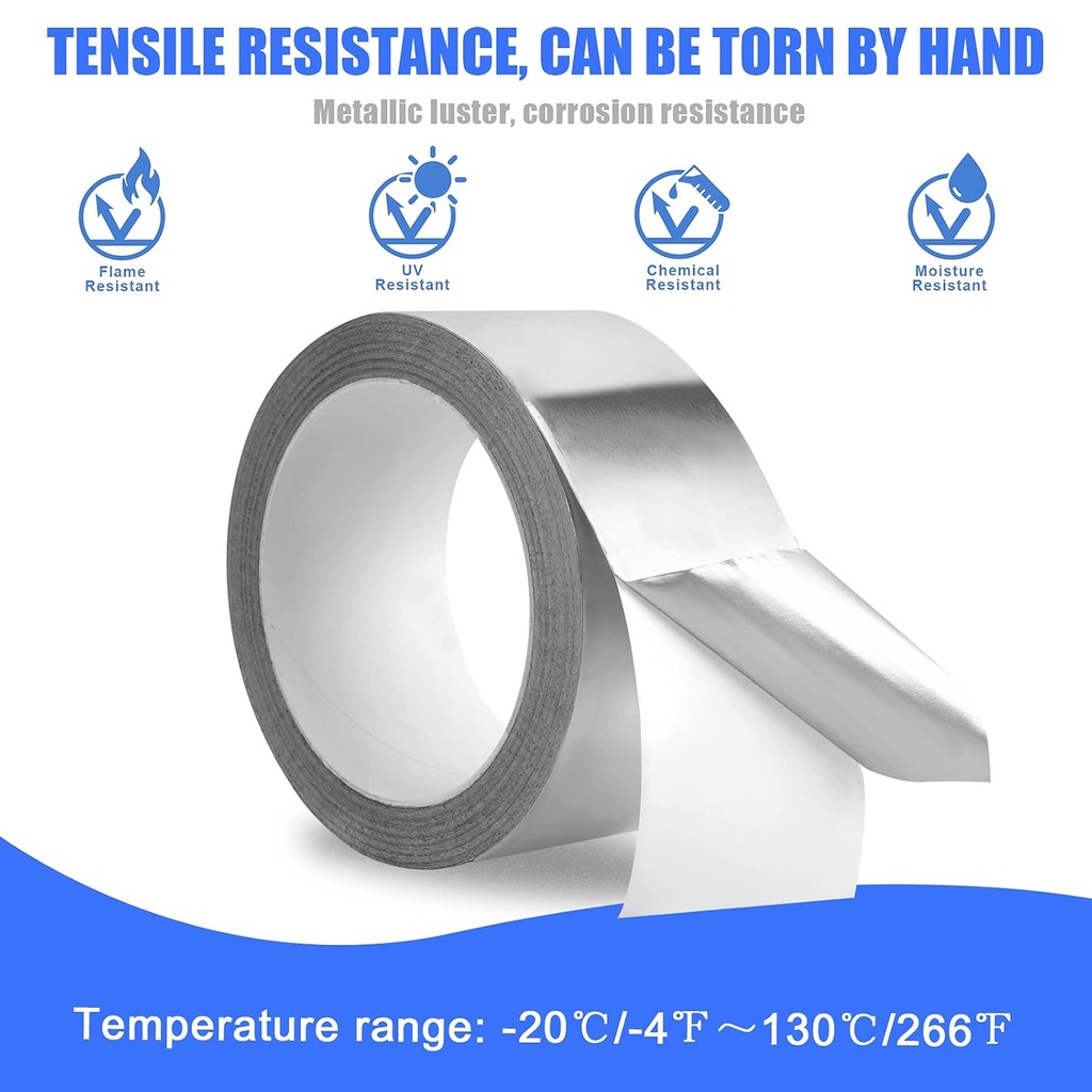 aluminum-foil-tape-2-inch-x-65-feet-39-m-6.jpg