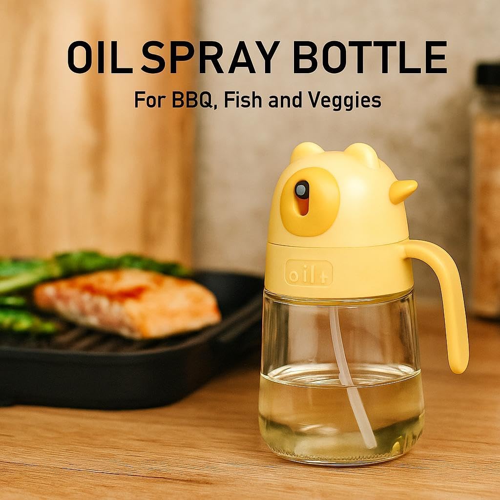 anam-bear-shaped-oil-spray-bottle-for-co-2.jpg