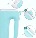 hand-mixer-electric-hand-mixer-mixer-inc-6.jpg
