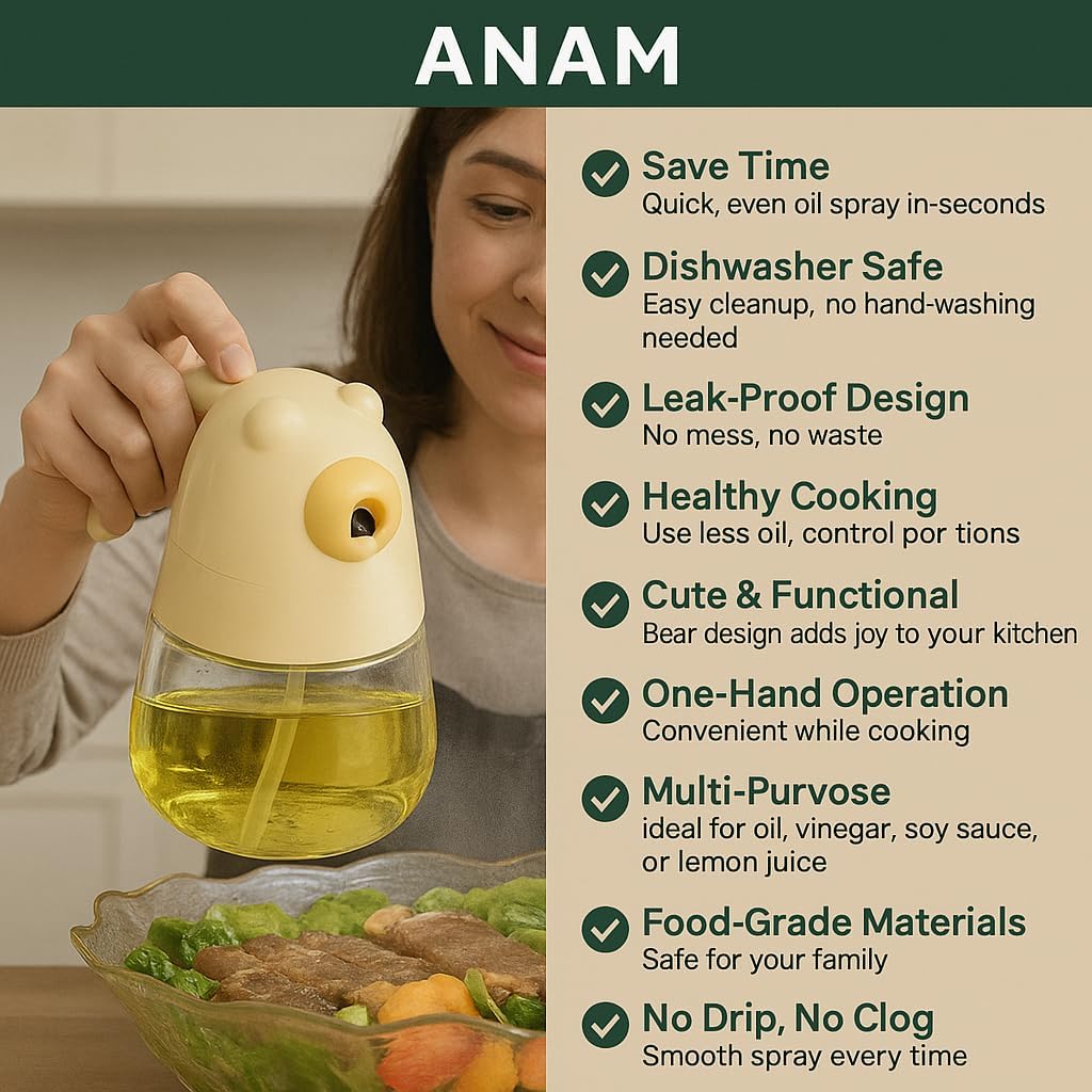 anam-bear-shaped-oil-spray-bottle-for-co-3.jpg