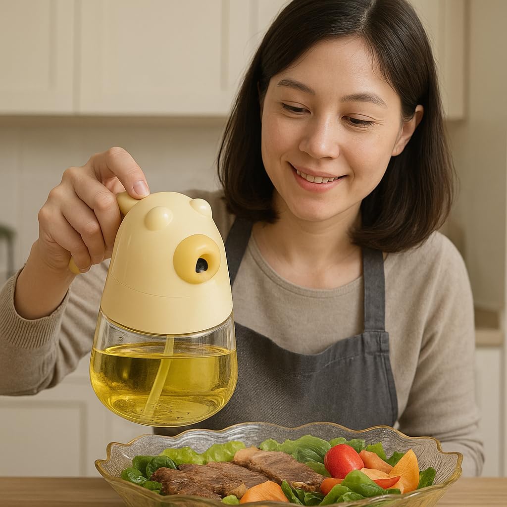 anam-bear-shaped-oil-spray-bottle-for-co-4.jpg