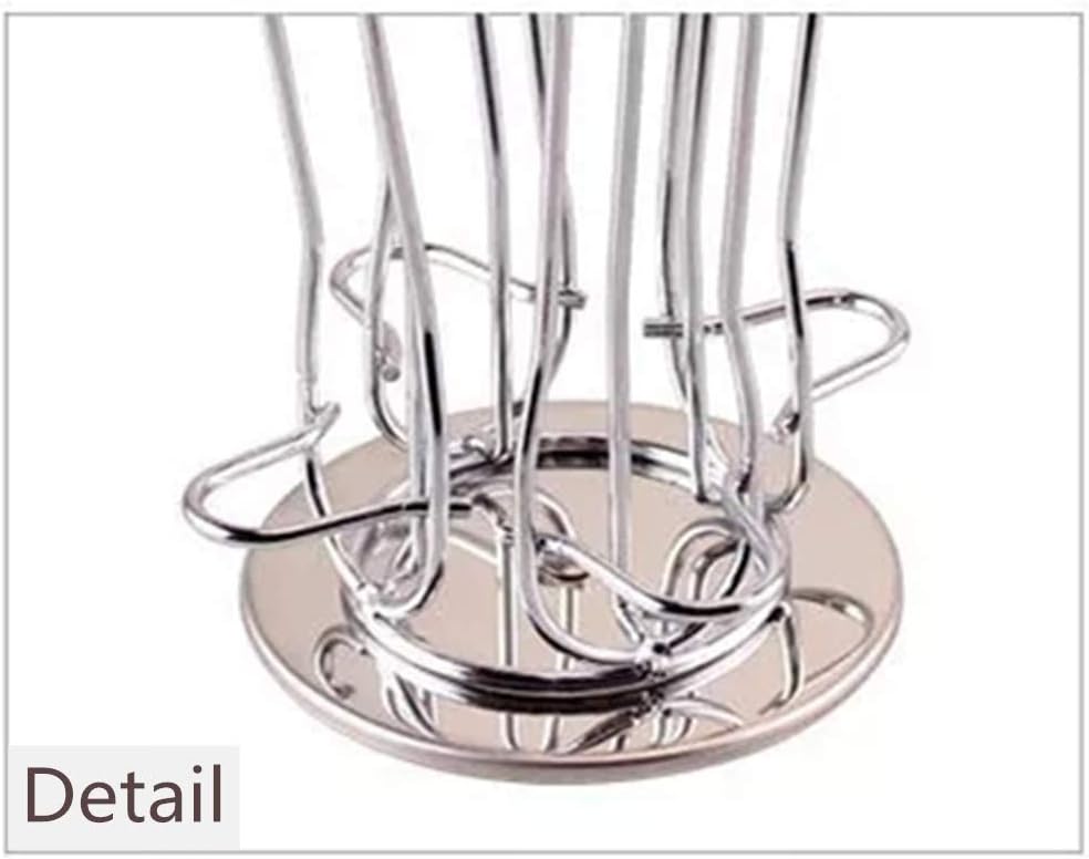 coffee-pod-storage-coffee-capsule-holder-2.jpg
