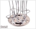 coffee-pod-storage-coffee-capsule-holder-2.jpg