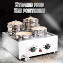 electric-food-steamerfour-hole-electric--2.jpg
