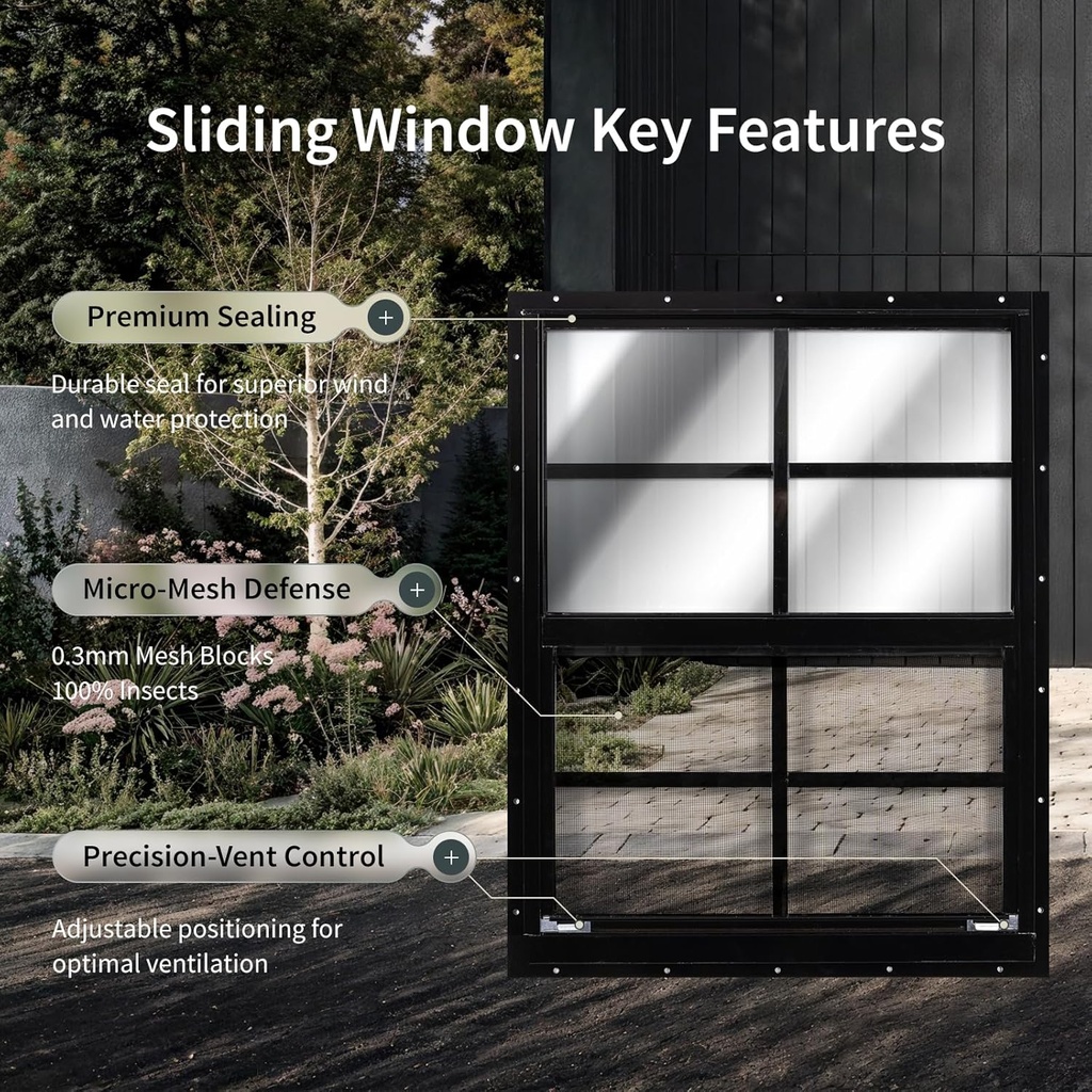 2-pcs-24x36-white-shed-windows-with-temp-3.jpg