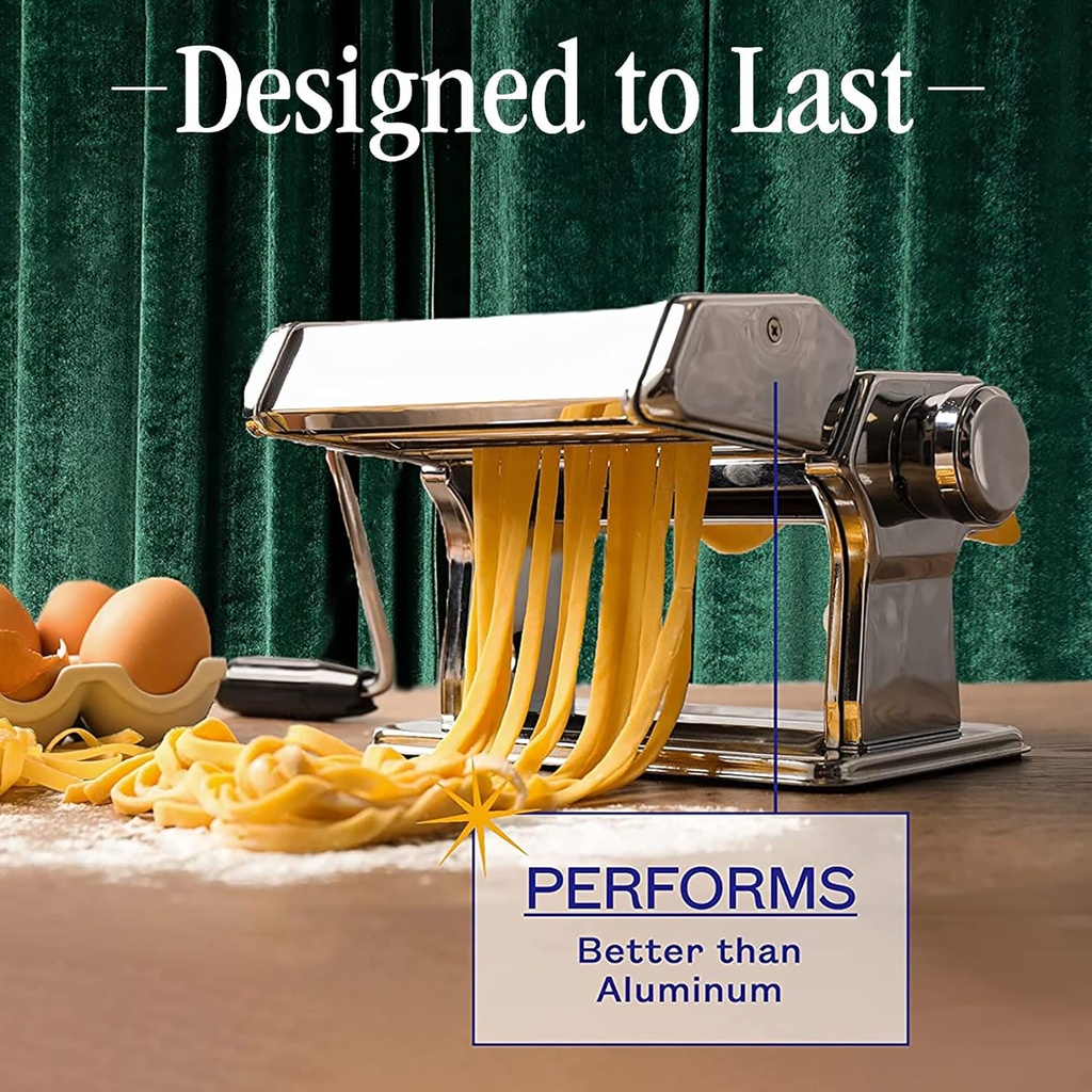 nuvantee-pasta-maker-with-7-adjustable-t-2.jpg