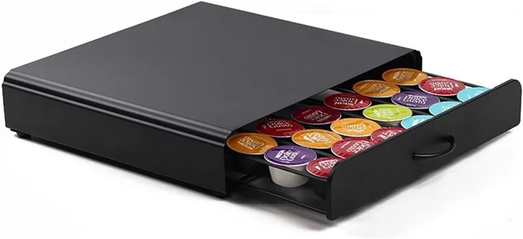 36-cups-coffee-pods-drawer-capsules-hold-4.jpg