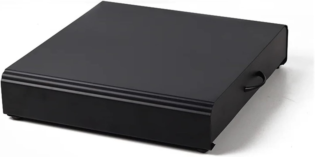 36-cups-coffee-pods-drawer-capsules-hold-5.jpg