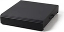 36-cups-coffee-pods-drawer-capsules-hold-5.jpg