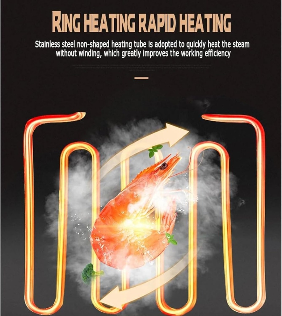 electric-food-steamerfour-hole-electric--3.jpg