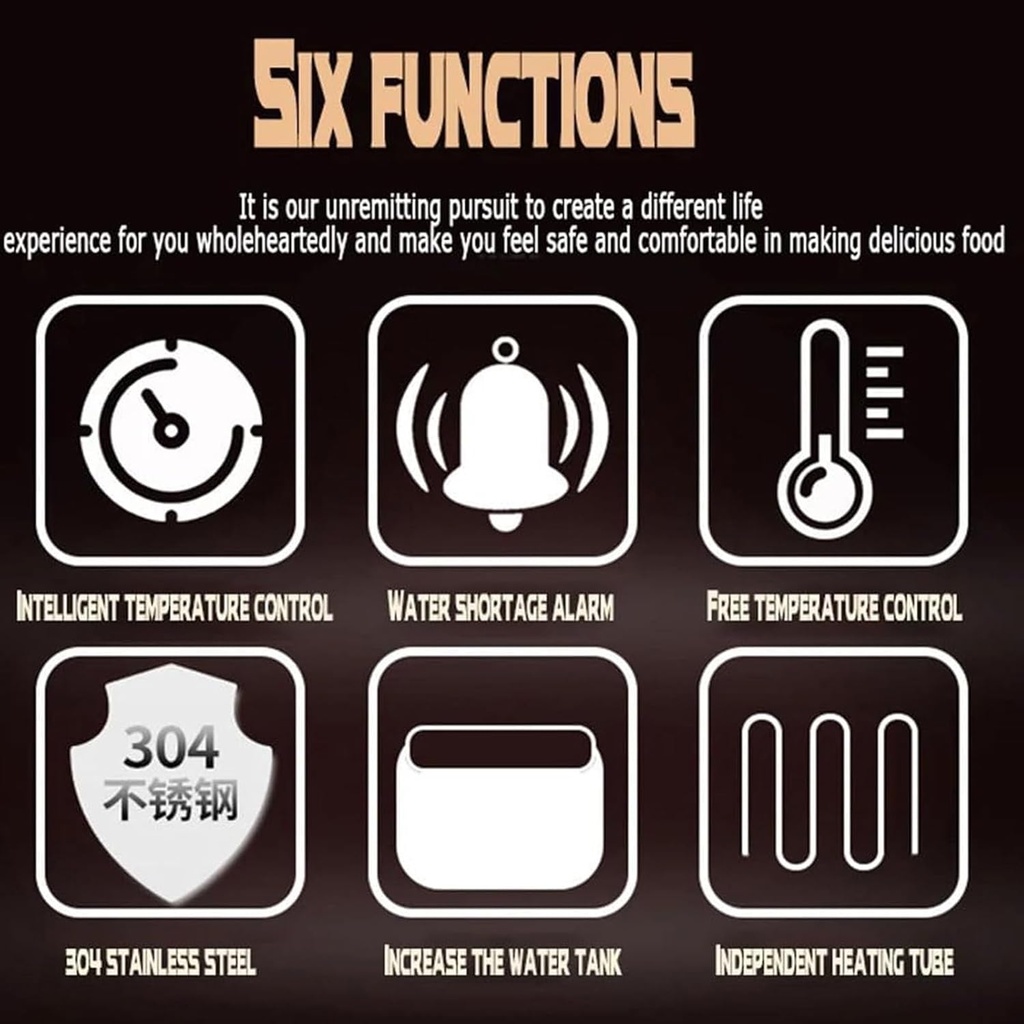 electric-food-steamerfour-hole-electric--4.jpg