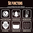 electric-food-steamerfour-hole-electric--4.jpg