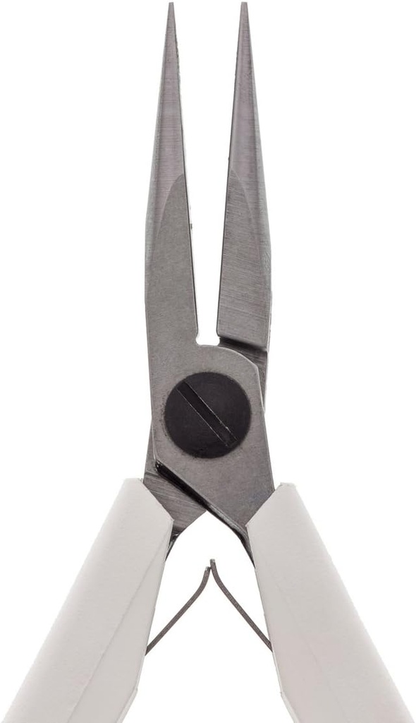lindstrom-7890-supreme-long-nose-plier-3.jpg