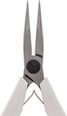 lindstrom-7890-supreme-long-nose-plier-3.jpg