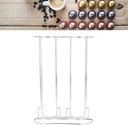tyenaza-coffee-capsule-holder-35-capacit-2.jpg