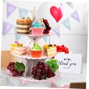 pretyzoom-1pc-three-layer-paper-cake-sta-2.jpg