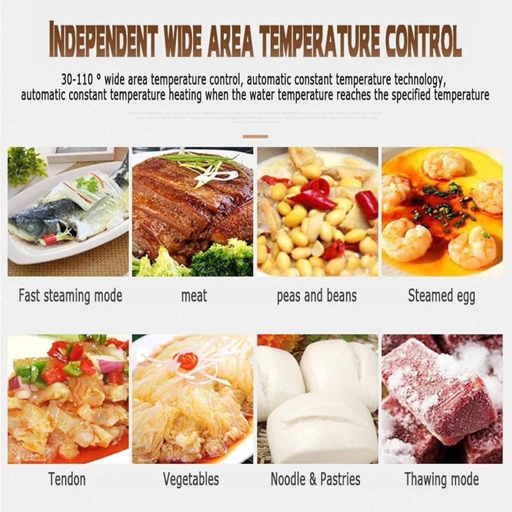 electric-food-steamerfour-hole-electric--6.jpg