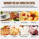 electric-food-steamerfour-hole-electric--6.jpg