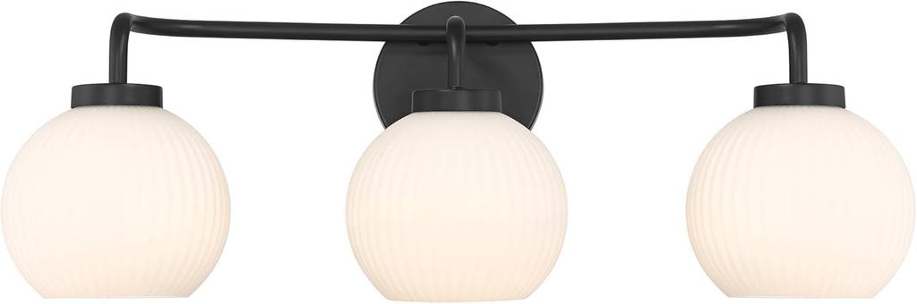 possini-euro-design-nadia-24-high-modern-2.jpg