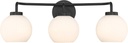 possini-euro-design-nadia-24-high-modern-2.jpg