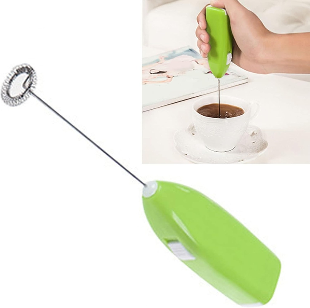 pssopp-hand-mixers-compact-electric-cord-2.jpg