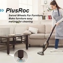 plusroc-4-pack-1-inch-self-adhesive-past-4.jpg